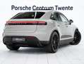Porsche Macan Grau - thumbnail 3