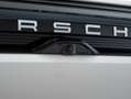 Porsche Macan Grau - thumbnail 18