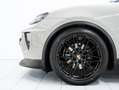 Porsche Macan Grau - thumbnail 6