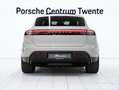 Porsche Macan Grau - thumbnail 4