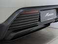 Porsche Macan Grau - thumbnail 19