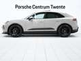 Porsche Macan Grau - thumbnail 5