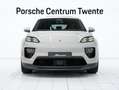 Porsche Macan Grau - thumbnail 2