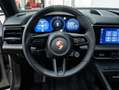 Porsche Macan Grau - thumbnail 21
