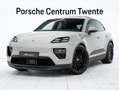 Porsche Macan Grau - thumbnail 1