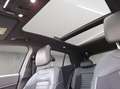 Kia Sportage SPORTAGE 1.6D 48V AWD GT Line Panorama Navigatio Noir - thumbnail 21