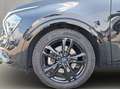 Kia Sportage SPORTAGE 1.6D 48V AWD GT Line Panorama Navigatio Noir - thumbnail 20