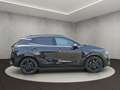 Kia Sportage SPORTAGE 1.6D 48V AWD GT Line Panorama Navigatio Noir - thumbnail 6