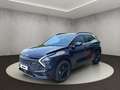 Kia Sportage SPORTAGE 1.6D 48V AWD GT Line Panorama Navigatio Noir - thumbnail 1