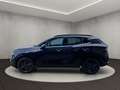 Kia Sportage SPORTAGE 1.6D 48V AWD GT Line Panorama Navigatio Noir - thumbnail 2