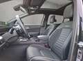 Kia Sportage SPORTAGE 1.6D 48V AWD GT Line Panorama Navigatio Noir - thumbnail 9