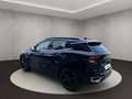 Kia Sportage SPORTAGE 1.6D 48V AWD GT Line Panorama Navigatio Noir - thumbnail 3