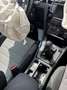 Volkswagen Golf 5p 1.4 tsi Rline 150cv - thumbnail 6