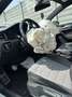 Volkswagen Golf 5p 1.4 tsi Rline 150cv - thumbnail 4