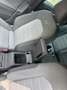 Volkswagen Golf 5p 1.4 tsi Rline 150cv - thumbnail 14