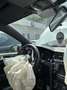 Volkswagen Golf 5p 1.4 tsi Rline 150cv - thumbnail 8