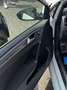 Volkswagen Golf 5p 1.4 tsi Rline 150cv - thumbnail 10