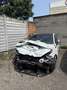 Volkswagen Golf 5p 1.4 tsi Rline 150cv - thumbnail 1