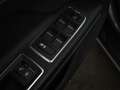 Jaguar XF P250 R-Sport | 18'' | Alcantara hemel | Camera Grey - thumbnail 11