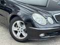 Mercedes-Benz E 350 Combi E350 V6 272 PK PANO/MEMORY/LEDER/TREKHAAK Zwart - thumbnail 28