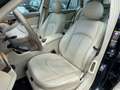 Mercedes-Benz E 350 Combi E350 V6 272 PK PANO/MEMORY/LEDER/TREKHAAK Zwart - thumbnail 12