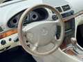 Mercedes-Benz E 350 Combi E350 V6 272 PK PANO/MEMORY/LEDER/TREKHAAK Zwart - thumbnail 13