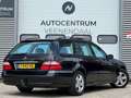 Mercedes-Benz E 350 Combi E350 V6 272 PK PANO/MEMORY/LEDER/TREKHAAK Zwart - thumbnail 29