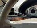 Mercedes-Benz E 350 Combi E350 V6 272 PK PANO/MEMORY/LEDER/TREKHAAK Zwart - thumbnail 22