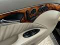 Mercedes-Benz E 350 Combi E350 V6 272 PK PANO/MEMORY/LEDER/TREKHAAK Zwart - thumbnail 10
