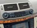Mercedes-Benz E 350 Combi E350 V6 272 PK PANO/MEMORY/LEDER/TREKHAAK Zwart - thumbnail 23