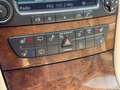 Mercedes-Benz E 350 Combi E350 V6 272 PK PANO/MEMORY/LEDER/TREKHAAK Zwart - thumbnail 26
