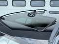 Mercedes-Benz E 350 Combi E350 V6 272 PK PANO/MEMORY/LEDER/TREKHAAK Zwart - thumbnail 5