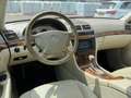 Mercedes-Benz E 350 Combi E350 V6 272 PK PANO/MEMORY/LEDER/TREKHAAK Zwart - thumbnail 19