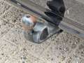Mercedes-Benz E 350 Combi E350 V6 272 PK PANO/MEMORY/LEDER/TREKHAAK Zwart - thumbnail 8