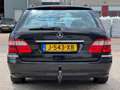Mercedes-Benz E 350 Combi E350 V6 272 PK PANO/MEMORY/LEDER/TREKHAAK Zwart - thumbnail 7