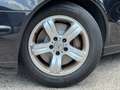 Mercedes-Benz E 350 Combi E350 V6 272 PK PANO/MEMORY/LEDER/TREKHAAK Zwart - thumbnail 4