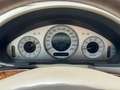 Mercedes-Benz E 350 Combi E350 V6 272 PK PANO/MEMORY/LEDER/TREKHAAK Zwart - thumbnail 20