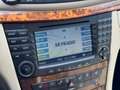 Mercedes-Benz E 350 Combi E350 V6 272 PK PANO/MEMORY/LEDER/TREKHAAK Zwart - thumbnail 24