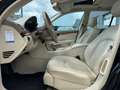 Mercedes-Benz E 350 Combi E350 V6 272 PK PANO/MEMORY/LEDER/TREKHAAK Zwart - thumbnail 11