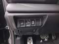 Subaru OUTBACK 2.5i Platinum+Schiebedach+LED+Leder+Navi+4xSitzhei Schwarz - thumbnail 18