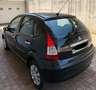 Citroen C3 1.1 Exclusive Style (exclusive) - thumbnail 3