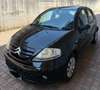 Citroen C3 1.1 Exclusive Style (exclusive) - thumbnail 6