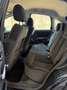 Citroen C3 1.1 Exclusive Style (exclusive) - thumbnail 7