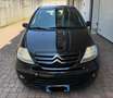 Citroen C3 1.1 Exclusive Style (exclusive) - thumbnail 5