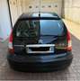 Citroen C3 1.1 Exclusive Style (exclusive) - thumbnail 2