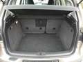 Volkswagen Tiguan Trend & Fun BMT*SH-gepfl.*Nr.12 Gold - thumbnail 9