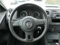 Volkswagen Tiguan Trend & Fun BMT*SH-gepfl.*Nr.12 Gold - thumbnail 13