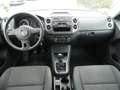 Volkswagen Tiguan Trend & Fun BMT*SH-gepfl.*Nr.12 Gold - thumbnail 11