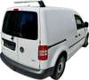 Volkswagen Caddy Kastenwagen 1,6 TDI DPF Weiß - thumbnail 7