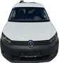 Volkswagen Caddy Kastenwagen 1,6 TDI DPF Weiß - thumbnail 3